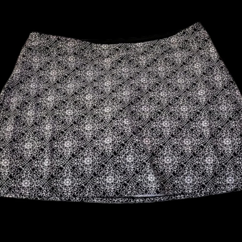 Tranquility by Colorado Clothing Skort